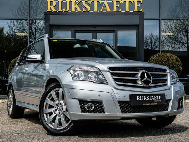 mercedes-benz-glk-220-cdi-4-matic-business-trekhaak-19--