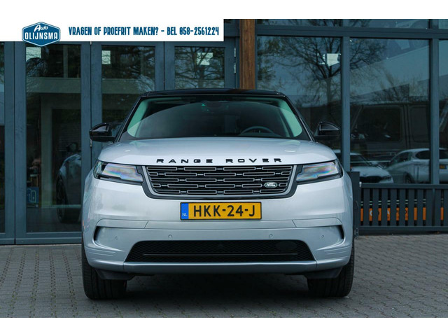 land-rover-range-rover-velar-2.0-p400e-awd-s-phev-acc-camera-22
