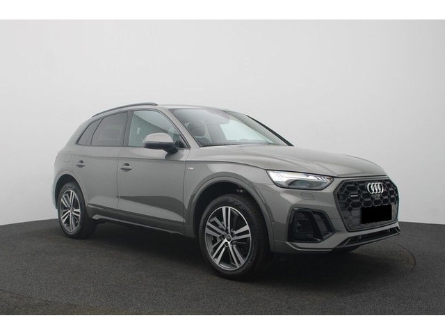 audi-q5-50-tfsi-e-s-line-acc-trekhaak-sportstoelen-20-inch-bang-und-olufsen-audi-virtual-cockpit