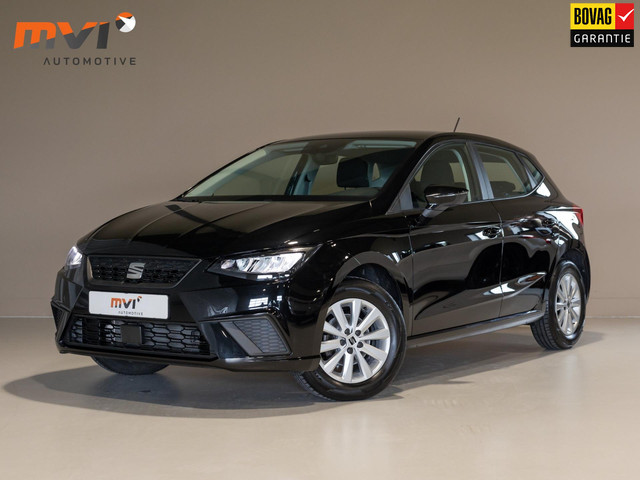 seat-ibiza-1.0-mpi-style---80pk---apple-carplay---automatische-klimaatregeling---stoelverwarming--