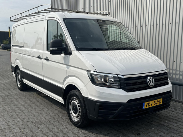 volkswagen-crafter-2.0-tdi-l3h2-comfortlinea-ccruisehaaknavitel