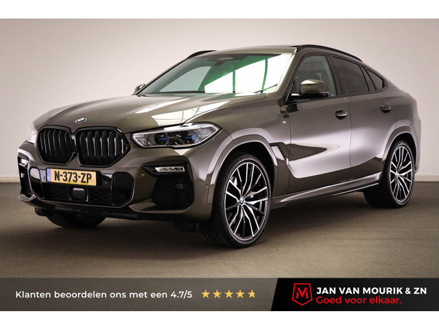 bmw-x6-xdrive40i-high-executive---individual---softclose---head-up---stoelventilatie---trekhaak---22