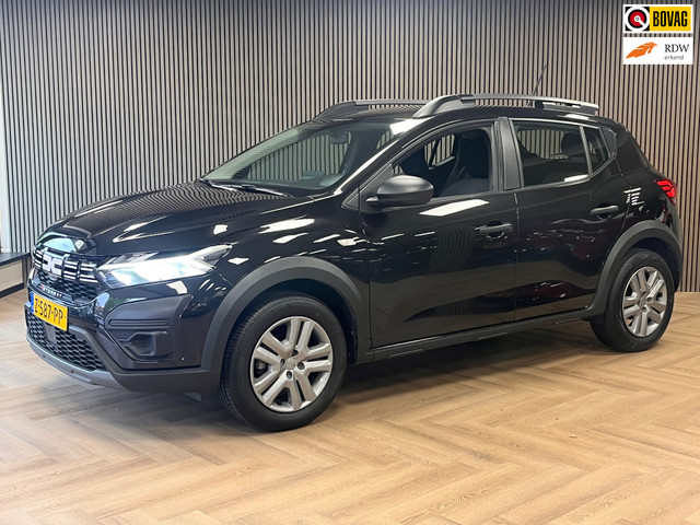 dacia-sandero-1.0-tce-90-expression