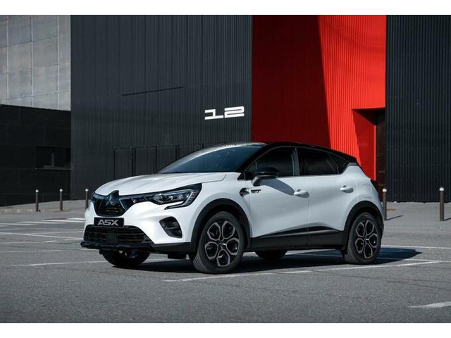 mitsubishi-asx-1.6-phev-at-instyle-demovoertuig