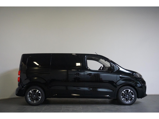 opel-vivaro-e-75kwh-l2h1-innovation-automaat-cruise-control-airco-navi-camera-3-zits
