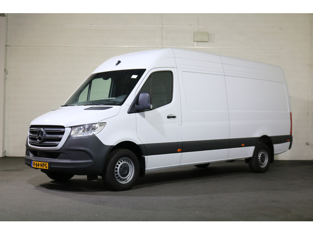mercedes-benz-sprinter-317-cdi-l3-h2-airco-mbux-camera
