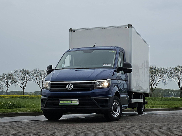 volkswagen-crafter-35-2.0-ac-euro6