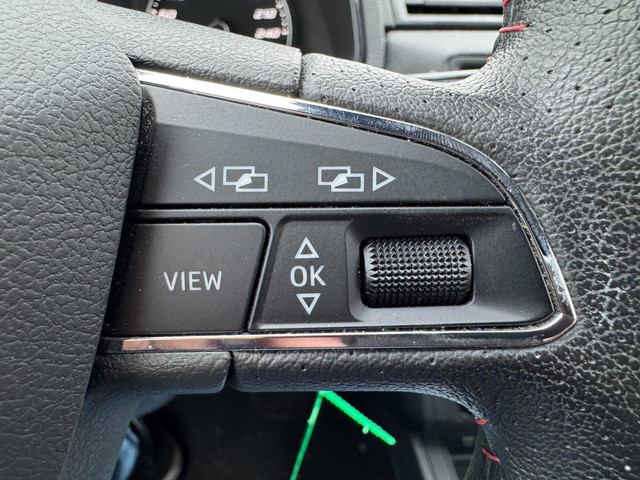 Seat Ibiza 1.0 TSI FR CARPLAY CLIMAAT CONTROL 17LM VELGEN CAMERA PDC NL AUTO