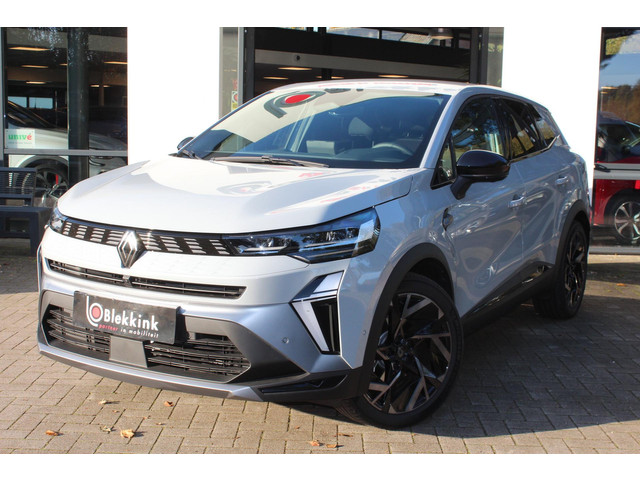 renault-symbioz-1.6-e-tech-hybrid-145-esprit-alpine-360-camera--winterpakket--google-navigatie--adap.-cruise
