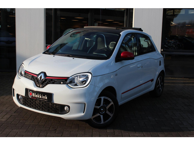 renault-twingo-0.9-tce-intens-90-pk-edc-automaat--elect.-vouwdak--cruise--lmv--pdc.
