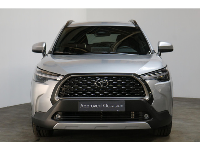 toyota-corolla-cross-hybrid-140-style--premium-pack-limited