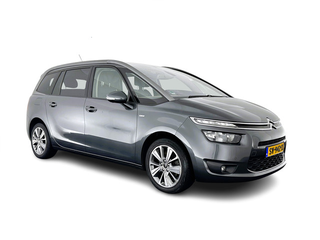 citroen-grand-c4-picasso-2.0-bluehdi-intensive--7-pers--luxury-leather--digi-cockpit---memory-pack---camera---keyless---heated-massage-comfort-seats--