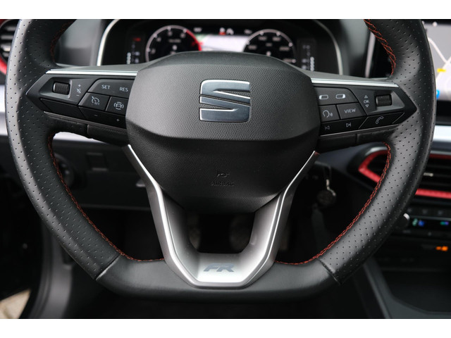 Seat Ibiza 1.0 EcoTSI FR NW Model Navi Led Acc Pdc