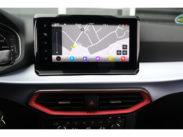 Seat Ibiza 1.0 EcoTSI FR NW Model Navi Led Acc Pdc