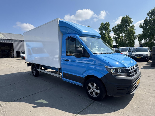 volkswagen-crafter-35-2.0-tdi-l4h3-bakwagen-met-deuren---euro-6---n.a.p---dealer-onderhouden