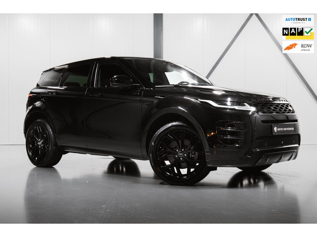 land-rover-range-rover-evoque-1.5-p300e-awd-r-dynamic-hse---blacked-out---dealer-onderhouden