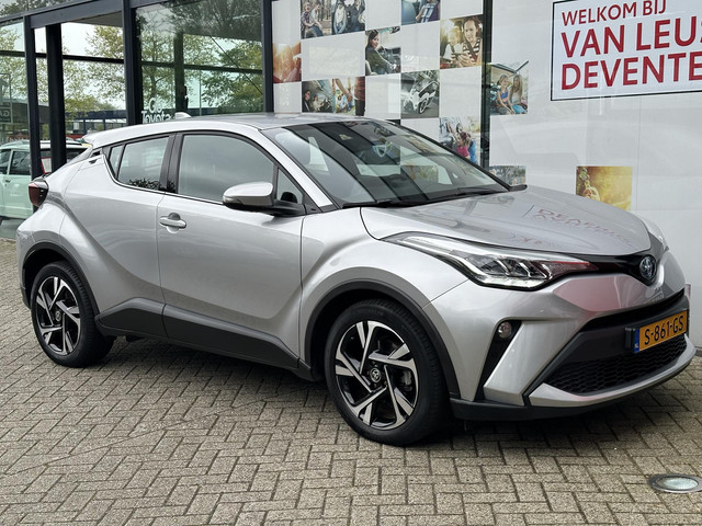 toyota-c-hr-1.8-hybrid-dynamic-lm-navi-clima-keyless-nl-auto
