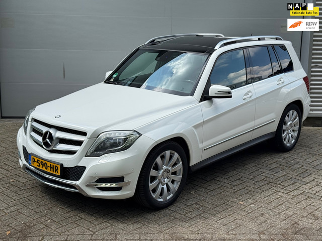mercedes-benz-glk-350-cdi-4-matic-l-pano-l-navi-l-camera-l-cruise-l-bi-xenon-l