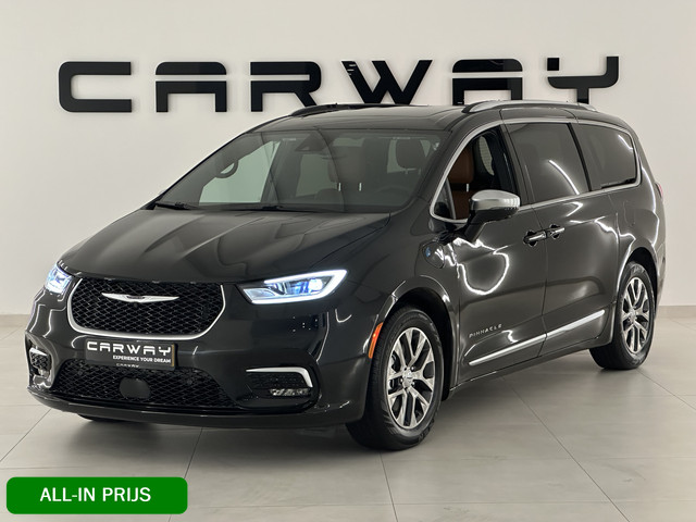 chrysler-pacifica-3.6-plug-in-hybride-pinnacle