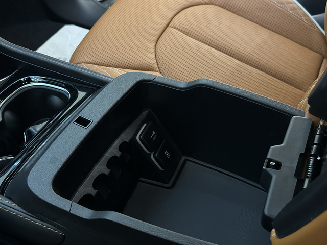 Chrysler Pacifica 3.6 Plug-in Hybride PINNACLE