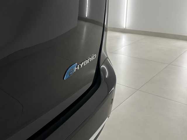 Chrysler Pacifica 3.6 Plug-in Hybride PINNACLE