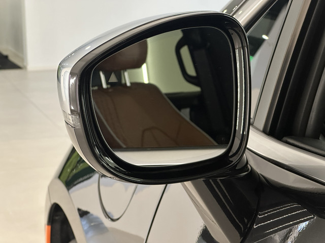 Chrysler Grand Voyager 3.6 Plug-in Hybride PINNACLE