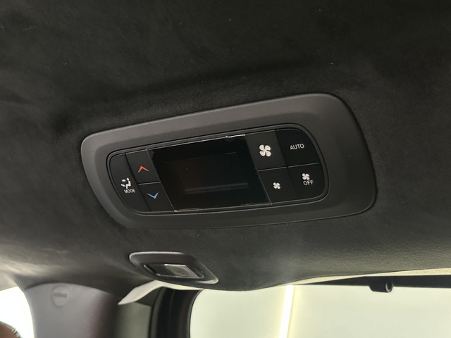Chrysler Grand Voyager 3.6 Plug-in Hybride PINNACLE