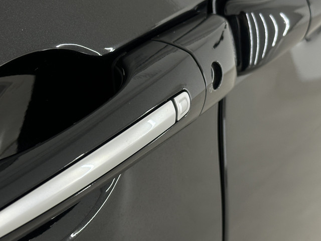 Chrysler Voyager 3.6 Plug-in Hybride PINNACLE