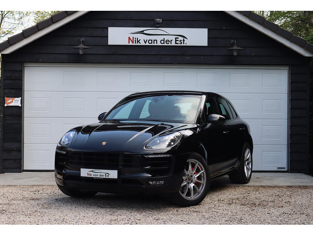 porsche-macan-3.0-gts-sportuitlaat-stoelverwarming-luchtvering