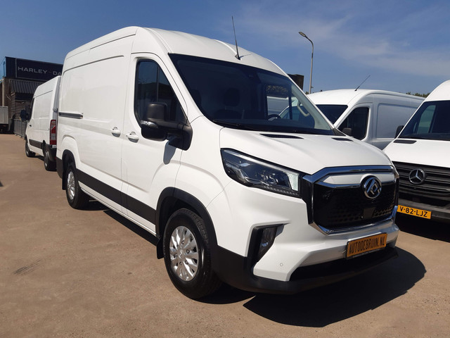 maxus-edeliver9-bpm-vrij----l2h2-72-kwh-airco-verwarmde-stoelen-achteruitrijcamera