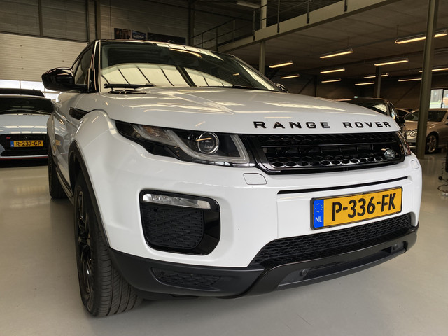 land-rover-range-rover-evoque-2.0-si4-se-cruise--pano--navi--leer