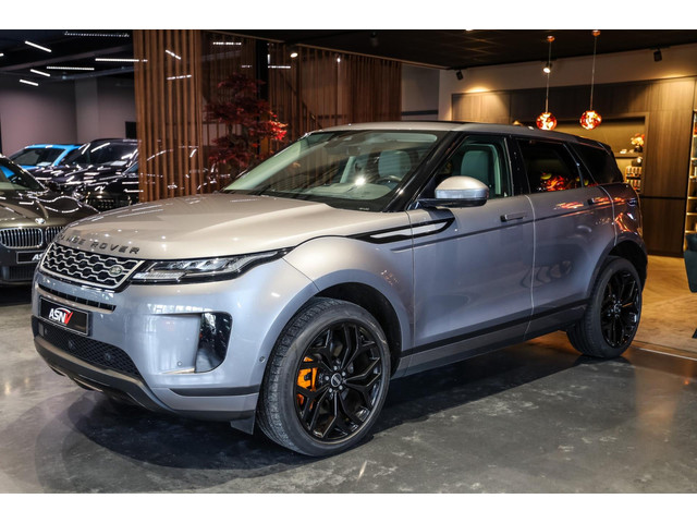land-rover-range-rover-evoque-p200-awd-s--200-pk--pano-dak--adapt.-cruise-control--stuurverwarming--20----led--head-up--85dkm--