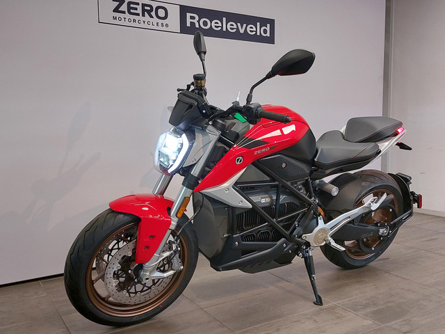 zero-srf-motorcycles-zf-17.3---115pk-i-handvat-verwarming-i-park-mode-i