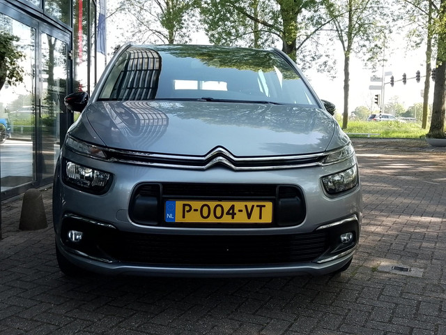 citroen-grand-c4-spacetourer-1.2-puretech-business-7-persoons-automaat---cruise-control-----navi---ecc---pdc---camera