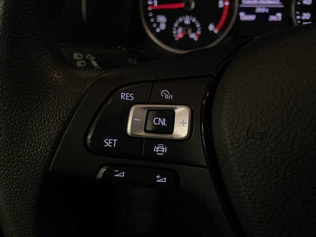 Volkswagen Crafter 30 2.0 TDI L3H2 Highline 177pk, Led, Navi, Dubbele schuifdeur, BPM VRIJ