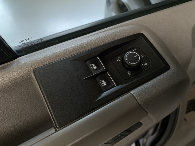 Volkswagen Crafter 30 2.0 TDI L3H2 Highline 177pk, Led, Navi, Dubbele schuifdeur, BPM VRIJ