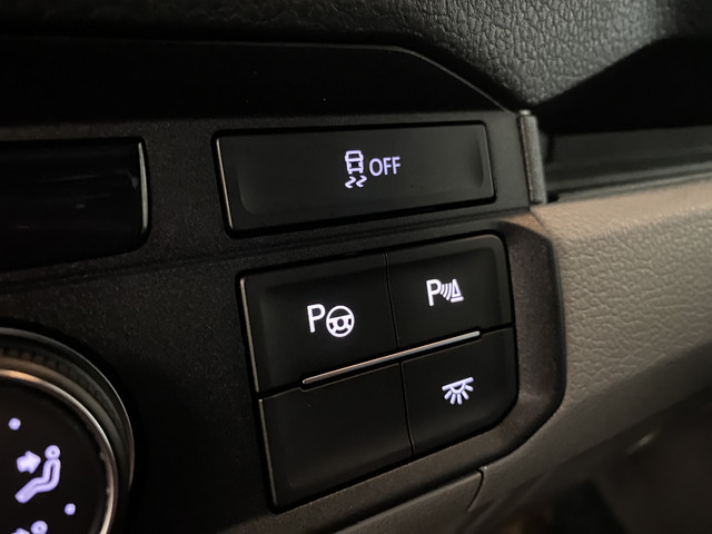 Volkswagen Crafter 30 2.0 TDI L3H2 Highline 177pk, Led, Navi, Dubbele schuifdeur, BPM VRIJ