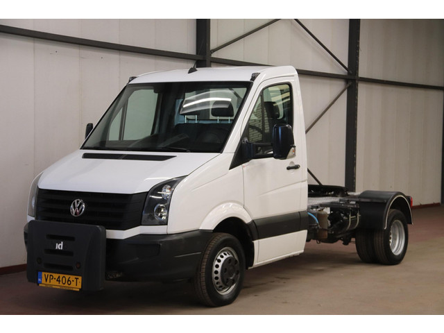 volkswagen-crafter-46-2.0-tdi-be-trekker