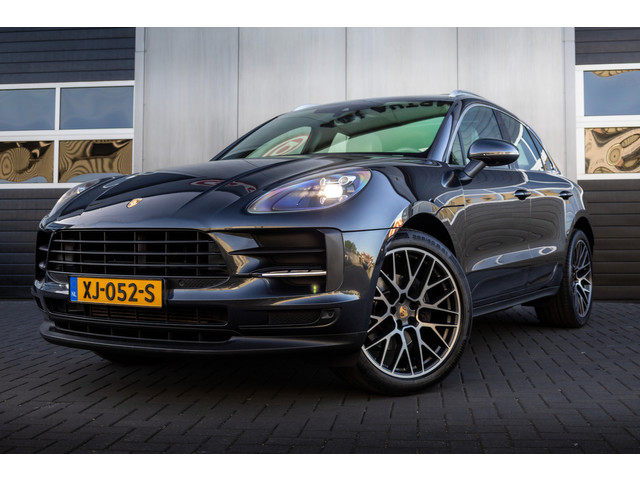 porsche-macan-2.0-245-pk-sport-chrono---1e-eigenaar--facelift-model--lucht-vering--pano-dak--bose-sound--stoel.verw--stoel-koeling--camera--21