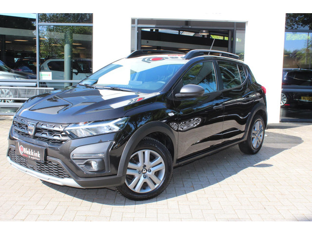 dacia-sandero-stepway-tce-90-essential-trekhaak-dacia-sandero-stepway-1.0-tce-90-essential