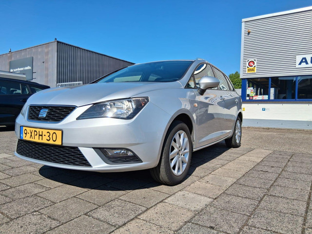 seat-ibiza-st-1.2-tsi-style-dynamic