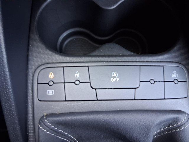 Seat Ibiza ST 1.2 TSI Style Dynamic