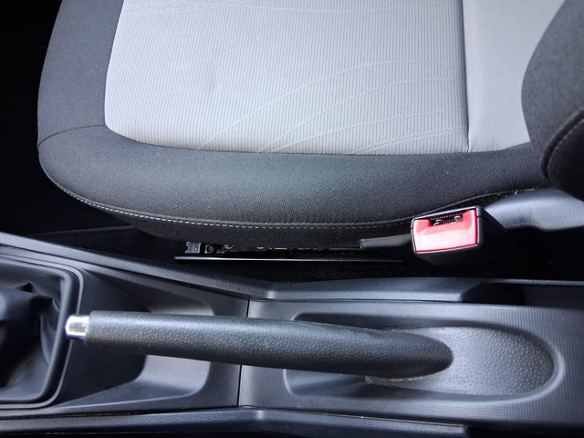 Seat Ibiza ST 1.2 TSI Style Dynamic