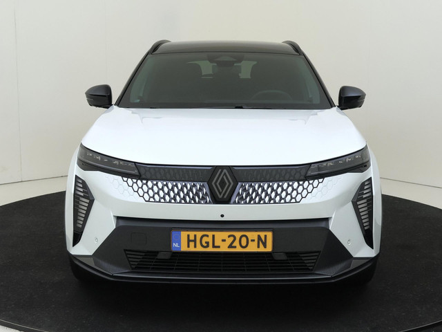 renault-scnic-e-tech-ev87-long-range-esprit-alpine-220pk---panoramadak---harman-kardon---360-camera---stoelverwarming---360-camera--