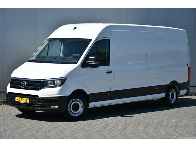 volkswagen-crafter-bestel-2.0-tdi-l4h3-airco-pdc-cruise-camera