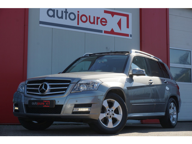 mercedes-benz-glk-350-cdi-4-matic---6-cilinder---panoramadak---trekhaak---cruise-control---airco---navigatie--