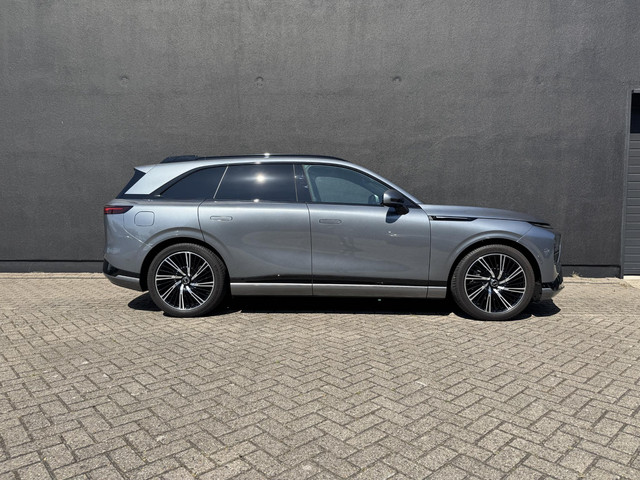 xpeng-g9-awd-performance-98-kwh-520km--premium-pack--xpilot