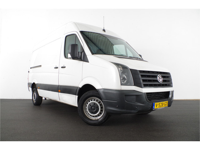 volkswagen-crafter-35-2.0-tdi-l2h2--140pk-euro6-camera-cruise-270-deuren-opstap-bumper-achter...
