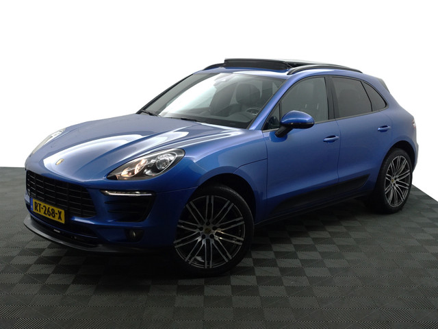 porsche-macan-2.0-sport-chrono--bose-audio--sport-uitlaat--panoramadak--lane-assist--nappa-sport-leder--luchtvering