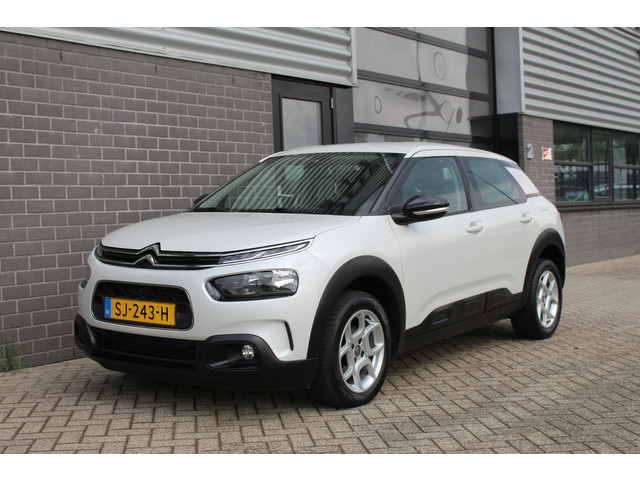 citroen-c4-cactus-1.2-puretech-business---carplay---automaat---n.a.p.